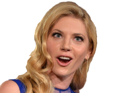 katheryn winnick omg