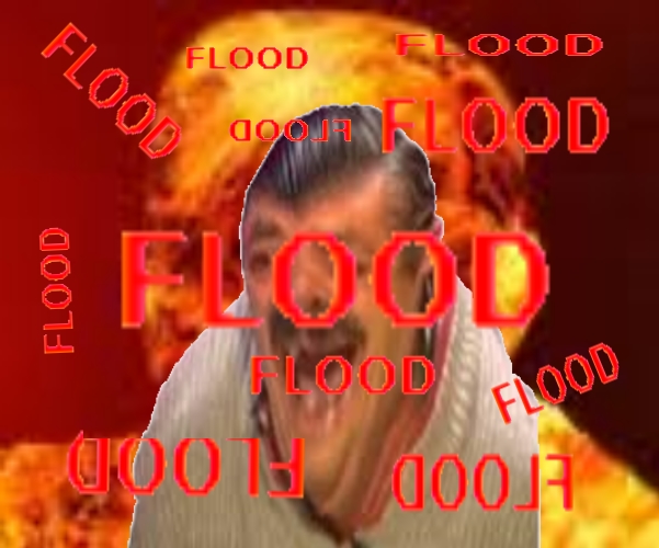 romain grepolis flood al grec ben risitas buzard atome nucleaire