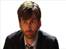 tennant-other-prof-pere