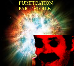 purification atome etoile risitas