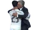 ancelotti-calin-accolade-kiss-other-real-isco-bisous-madrid