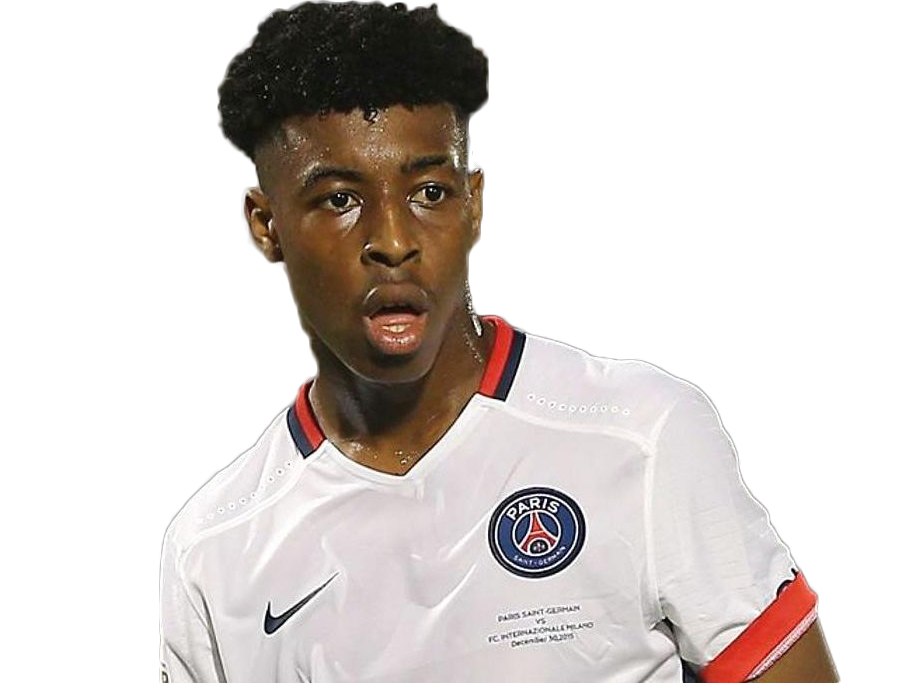 paris choque psg kimpembe germain saint outre