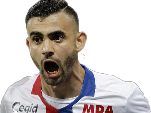 bete ol other ghezzal rachid humain