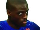 yeux-martins-indi-other-bruno-gros
