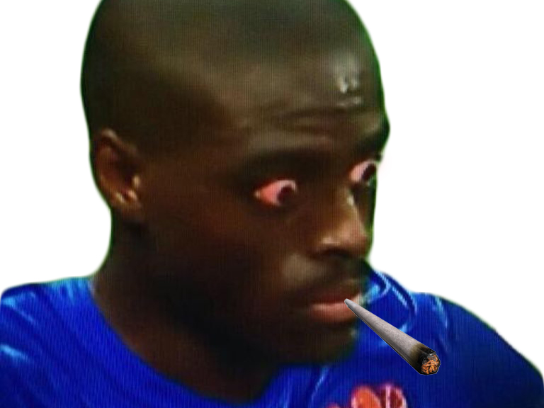 weed yeux indi red bruno doobie fume martins smoke gros