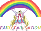 arc-tail-shonen-christavalier-gentils-lolita-fairytailisation-mavis-en-gonzaroo-scenario-mechants-manga-ciel-fairy