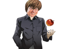 deathnote-note-death-chance-larry-light-risitas