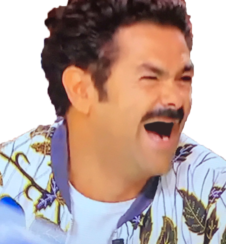 other jamel risitas debouzze