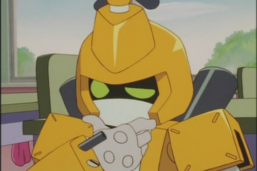 interrogation metabee question