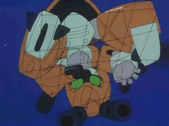 debattant lutte metabee