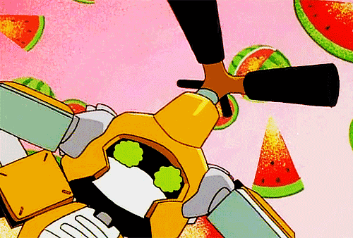 aime pasteque metabee