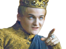 joffrey-got-other-lannister-baratheon