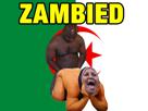 algerie-zambied-blacked-football-other-pattes-nue-noir-arabe-zambie-quatre-can-voile