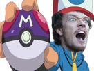 got-other-theon-masterball