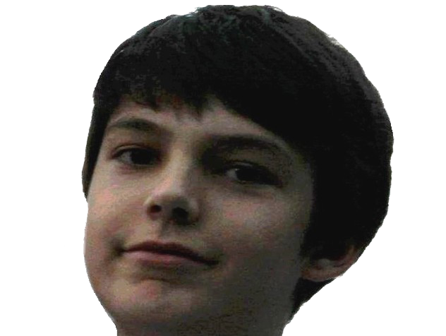 pdg risitas csgo jvc