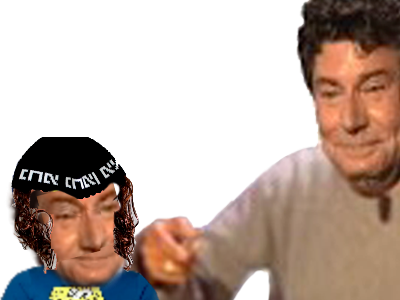 synagogue converti jesus juif risitas