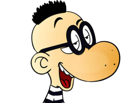 titeuf jvc slimkane khey