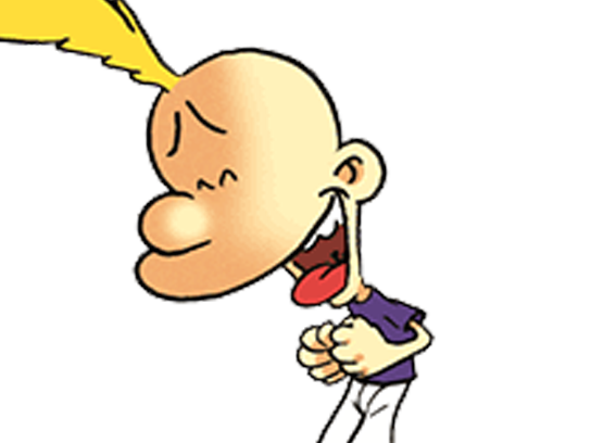 titeuf slimkane jvc khey