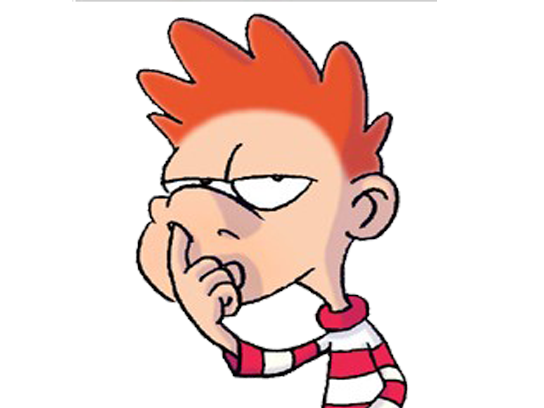 jvc slimkane titeuf khey