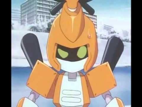 metabee peur consterne