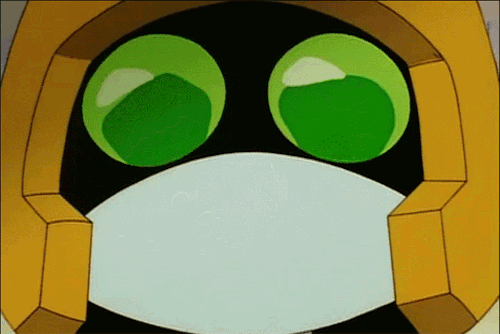 brillants metabee yeux