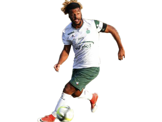 risitas sticker lois diony