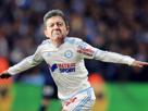 foot-om-melechon-marseille-jean-luc-other
