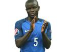 applaudissement-france-kante-applaudit-other-chelsea-edf-applause-ngolo