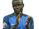 applaudit-applaudissement-ngolo-kante-other-chelsea-edf-applause-france
