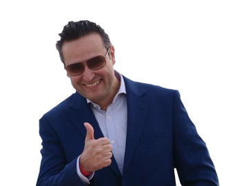 kabbaj finance thami