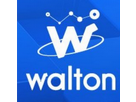 crypto-other-wtc-walton