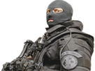 gign-other-speciales-armes-gilbert-fic-policiers-gendarmes-swat-sucres-sucre-force-raid-police-bri