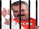 monaco asm risitas prison foot football psg fabinho