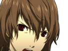 other-akechi-persona-smt