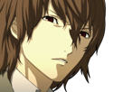 other-smt-akechi-persona
