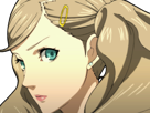 ann-other-smt-persona