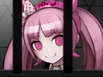 kotoko kikoojap loli prison