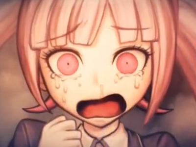 peur kotoko loli kikoojap