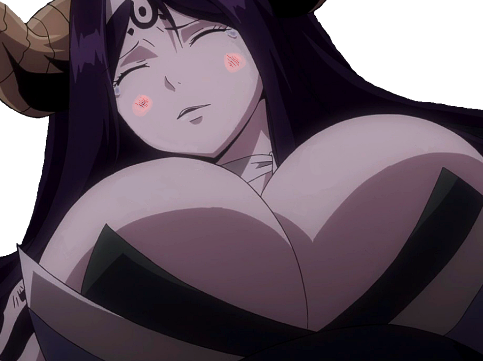 plaisir fairy christavalier orgasme chaudasse seila chaude tail tartaros succube