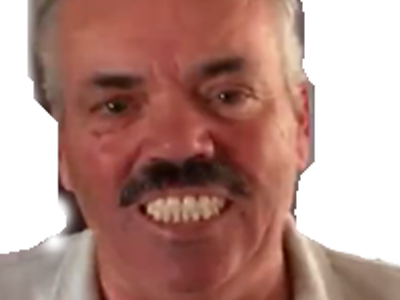 dent dents zoom risitas