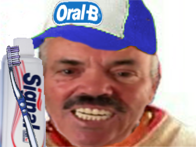 risitas dents rsa dentifrice