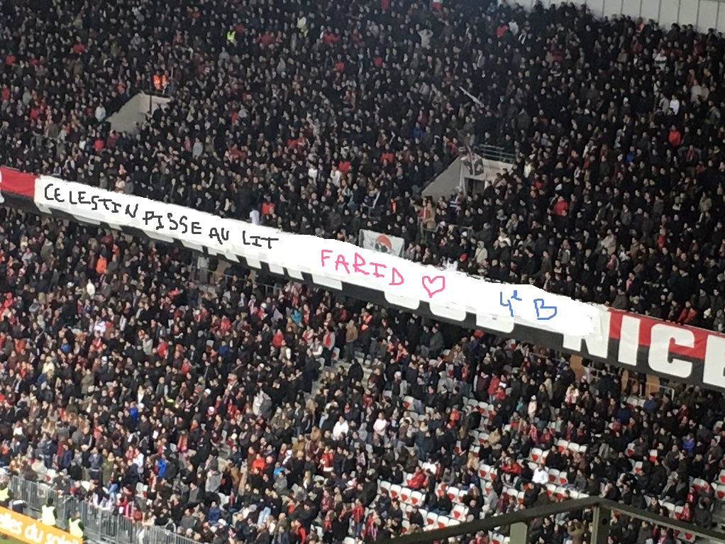 publique public sport jeunes spectable gymnase personne asocial risitas tribunes monde