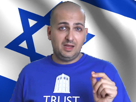 penser-e-drapeau-juif