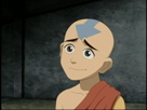 avatar-aang-sourire