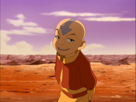 other-malicieux-atla-aang-avatar