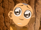 atla-avatar-wow-other-aang