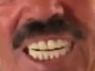 dentier-gueule-moustache-issourire-smile-risitas-sourire-sale-jesus-rire-dents-issou