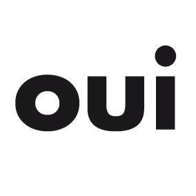 oui
