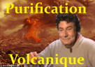 volcan-jesus-fusion-fin-du-volcanique-lave-risitas-feu-purification-yellowstone-monde-prions-apocalypse-atome