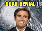 ouah-ouragan-genial-cyclone-pujadas-other